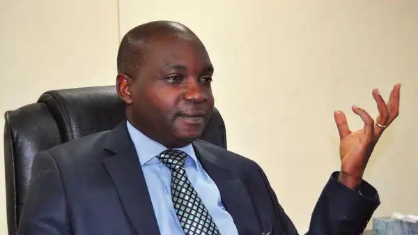 Pension fund scheme threatened as sacked workers make a run for their contributions